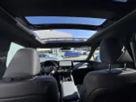 Lexus RX thumbnail 81