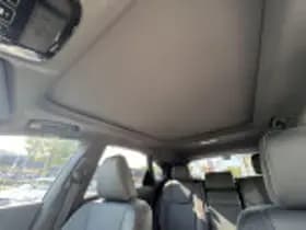 Lexus RX thumbnail 82