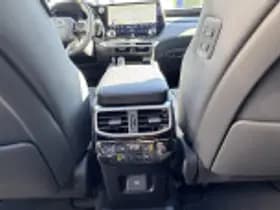 Lexus RX thumbnail 85