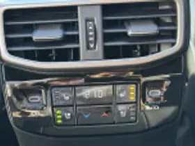 Lexus RX thumbnail 86