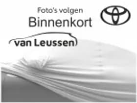 Toyota Yaris thumbnail 9