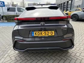 Toyota C hr thumbnail 12