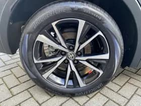 Toyota C hr thumbnail 14