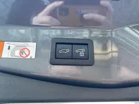 Toyota C hr thumbnail 15