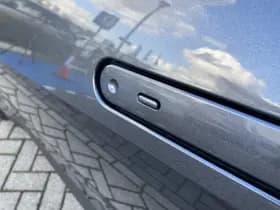 Toyota C hr thumbnail 16