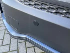 Toyota C hr thumbnail 18