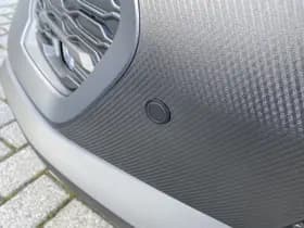 Toyota C hr thumbnail 19