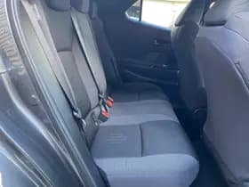 Toyota C hr thumbnail 24