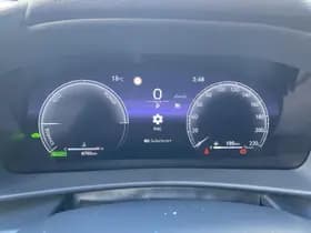 Toyota C hr thumbnail 26