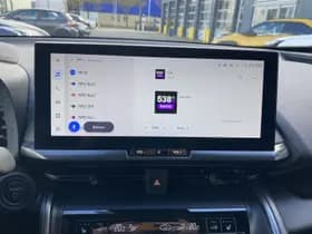 Toyota C hr thumbnail 27