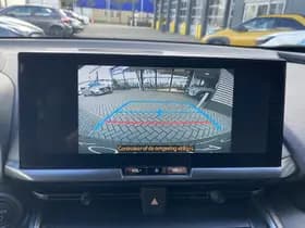 Toyota C hr thumbnail 28