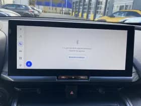 Toyota C hr thumbnail 29