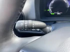 Toyota C hr thumbnail 34