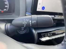 Toyota C hr thumbnail 35