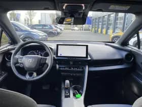 Toyota C hr thumbnail 38