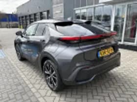 Toyota C hr thumbnail 44
