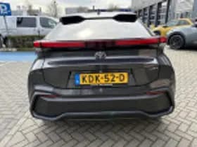 Toyota C hr thumbnail 45