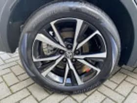 Toyota C hr thumbnail 47