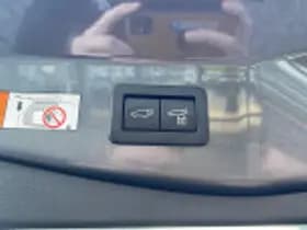 Toyota C hr thumbnail 48