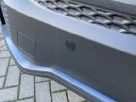 Toyota C hr thumbnail 51