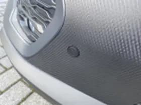Toyota C hr thumbnail 52