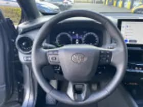 Toyota C hr thumbnail 58