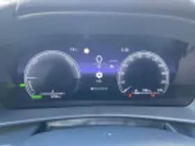 Toyota C hr thumbnail 59