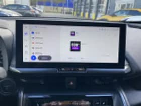 Toyota C hr thumbnail 60