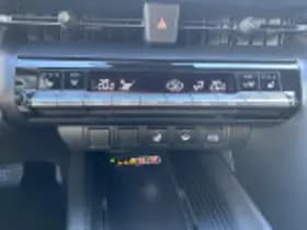 Toyota C hr thumbnail 63
