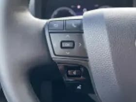 Toyota C hr thumbnail 65