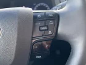 Toyota C hr thumbnail 66