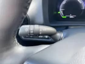Toyota C hr thumbnail 67