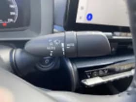 Toyota C hr thumbnail 68