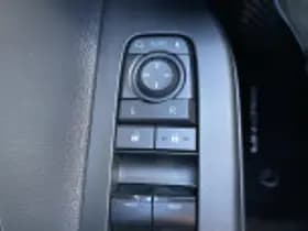 Toyota C hr thumbnail 69
