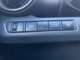 Toyota C hr thumbnail 70