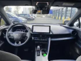 Toyota C hr thumbnail 71