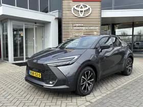 Toyota C hr thumbnail 76