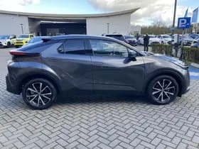 Toyota C hr thumbnail 77