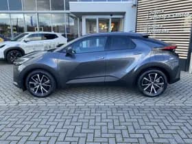 Toyota C hr thumbnail 79