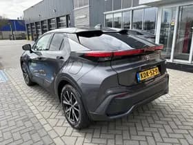 Toyota C hr thumbnail 80