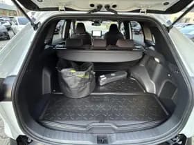 Toyota RAV4 thumbnail 21