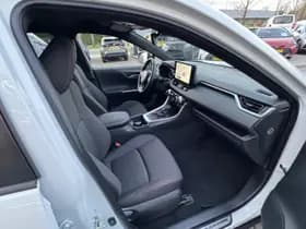 Toyota RAV4 thumbnail 24