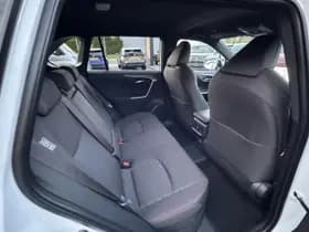 Toyota RAV4 thumbnail 26