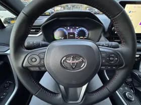 Toyota RAV4 thumbnail 27