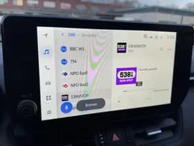 Toyota RAV4 thumbnail 31