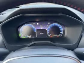 Toyota RAV4 thumbnail 32