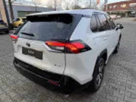 Toyota RAV4 thumbnail 39