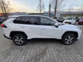 Toyota RAV4 thumbnail 44