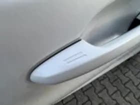Toyota RAV4 thumbnail 46