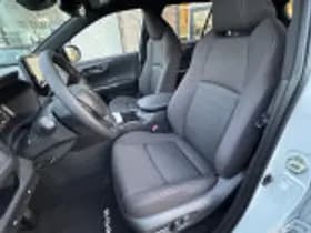 Toyota RAV4 thumbnail 50